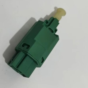 ปั๊มเชื้อเพลิงสำหรับ batic WeiWang MG6 3405684 F32Z13480A JZ-OS1878ชิ้นส่วนอะไหล่ใหม่ - Product Image 1