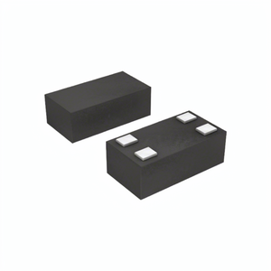 Acoplador Direccional de RF Original CP0603A1747GNTR - Product Image 1