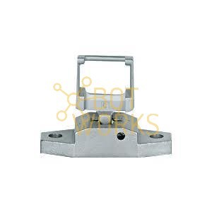 Pilz 570206 - Nuovo - Product Image 1
