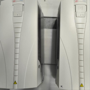 ตัวแปลงความถี่ Acs580-01-018a-4 7.5kW 3abd50000038959ตัวแปรไดรเวอร์ของแท้ของใหม่ - Product Image 4