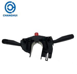 Interruptor de Señal de Giro, Interruptor Combinado 95AG11K665DA para FORD <span class=keywords><strong>ESCORT</strong></span>, Gran Venta - Product Image 6