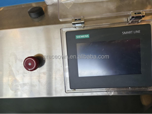 Machine à croissants à bas <span class=keywords><strong>prix</strong></span>, petite machine à croissants, ligne de production de croissants, machine à croissants fourrés <span class=keywords><strong>au</strong></span> <span class=keywords><strong>chocolat</strong></span>, coût - Product Image 3