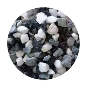 بلاط أرضيات من الحجر الطبيعي الملون - حجر تيرازو متعدد الألوان مغسول وملصق - Product Image 5