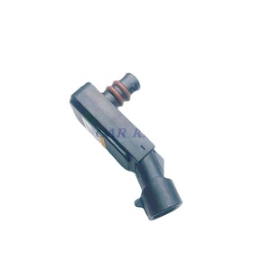 Capteur de pression d'admission Mitsubishi 12232201 28086011, pièce de rechange neuve - Product Image 1