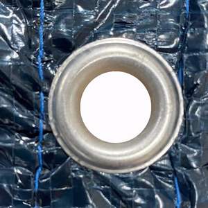 Prix de gros, couverture de <span class=keywords><strong>piscine</strong></span> d'hiver imperméable en PE pour <span class=keywords><strong>piscine</strong></span> <span class=keywords><strong>enterrée</strong></span>, taille personnalisée et qualité supérieure - Product Image 2