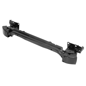 เหล็กเสริมกันชนหน้าสำหรับ Toyota <span class=keywords><strong>4Runner</strong></span> ปี 1999-<span class=keywords><strong>2002</strong></span> - Product Image 5