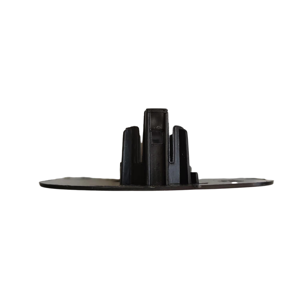 1493755-00-A