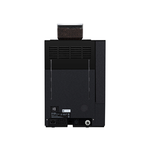 Cafetera Automática Dr.coffee F16 para Oficina y Hotel, Espresso para Negocios con Autolimpieza - Product Image 6
