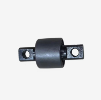 Pièces détachées pour chariot élévateur Chaolutong, ensemble de rouleaux de mât de levage CN-17, numéro de pièce 62624406701, compatible avec le chariot élévateur Linde HT25-35D1233-01