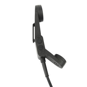 ปุ่ม PTT สองปุ่ม รุ่น H-250/U สำหรับวิทยุ <span class=keywords><strong>PRC</strong></span> - Product Image 3