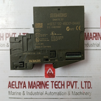 Módulo Electrónico de Entrada Digital Plc Plc 6es7 132-4bd01-0aa0 S C-vnb20661 Precio al por Mayor Disponible