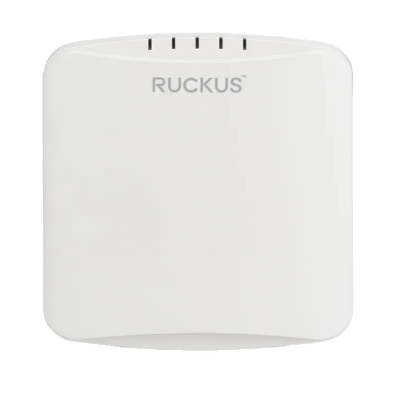 원래 새로운 Ruckus AP R350 실내 액세스 포인트 901-R350-WW02