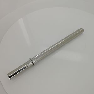 10 1724インチ磁気回収バトン伸縮式マグネットスティック、クイックリリースハンドル付き簡単な回収 - Product Image 5