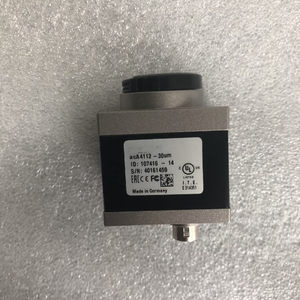 กล้อง12.3MP acA4112-30um Bas & LER 30fps USB3.0พื้นที่อุตสาหกรรมที่มีเซ็นเซอร์ IMX253 SO & NY - Product Image 6