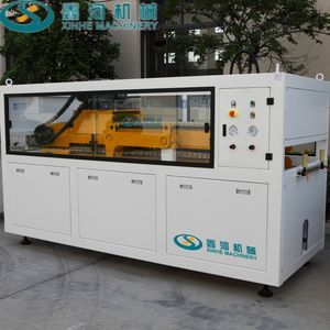 Trang chủ nội thất sử dụng nhựa PVC WPC <span class=keywords><strong>3D</strong></span> Tường Bảng điều khiển làm máy móc - Product Image 4