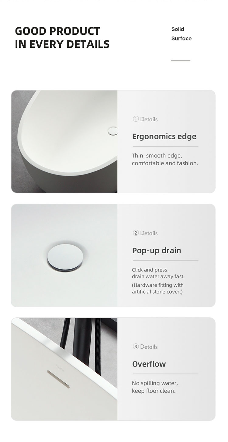 H2271525391954fc3828f67d587e4bb9av