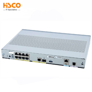 AIR-CT3504-K9 3504 Wireless <strong>Controller</strong> <strong>Network</strong> <strong>Management</strong> <strong>Device</strong> - Product Image 3