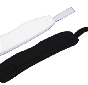 Risenmed 2025 Collar de esponja suave Cervical <span class=keywords><strong>Medical</strong></span> Cervical Brace Collar de cuello de espuma - Product Image 1