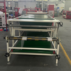 Nouvelle imprimante DTF A3 Roll-to-Roll L1800 de 30 cm, machine de transfert thermique pour têtes d'impression R1390 L1800, pour l'impression sur t-shirts en coton - Product Image 3