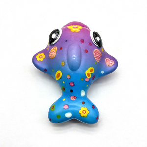 Espuma de poliuretano de levantamiento lento, sensorial, en oferta, set surtido de animales marinos para decoraciones de fiestas de cumpleaños infantiles y antiestrés - Product Image 4