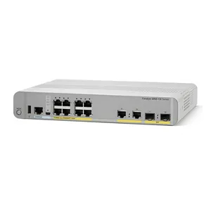 8 יציאה ג 'יגה-בייט רשת מתג ethernet מתאם מהיר ethernet מתגים