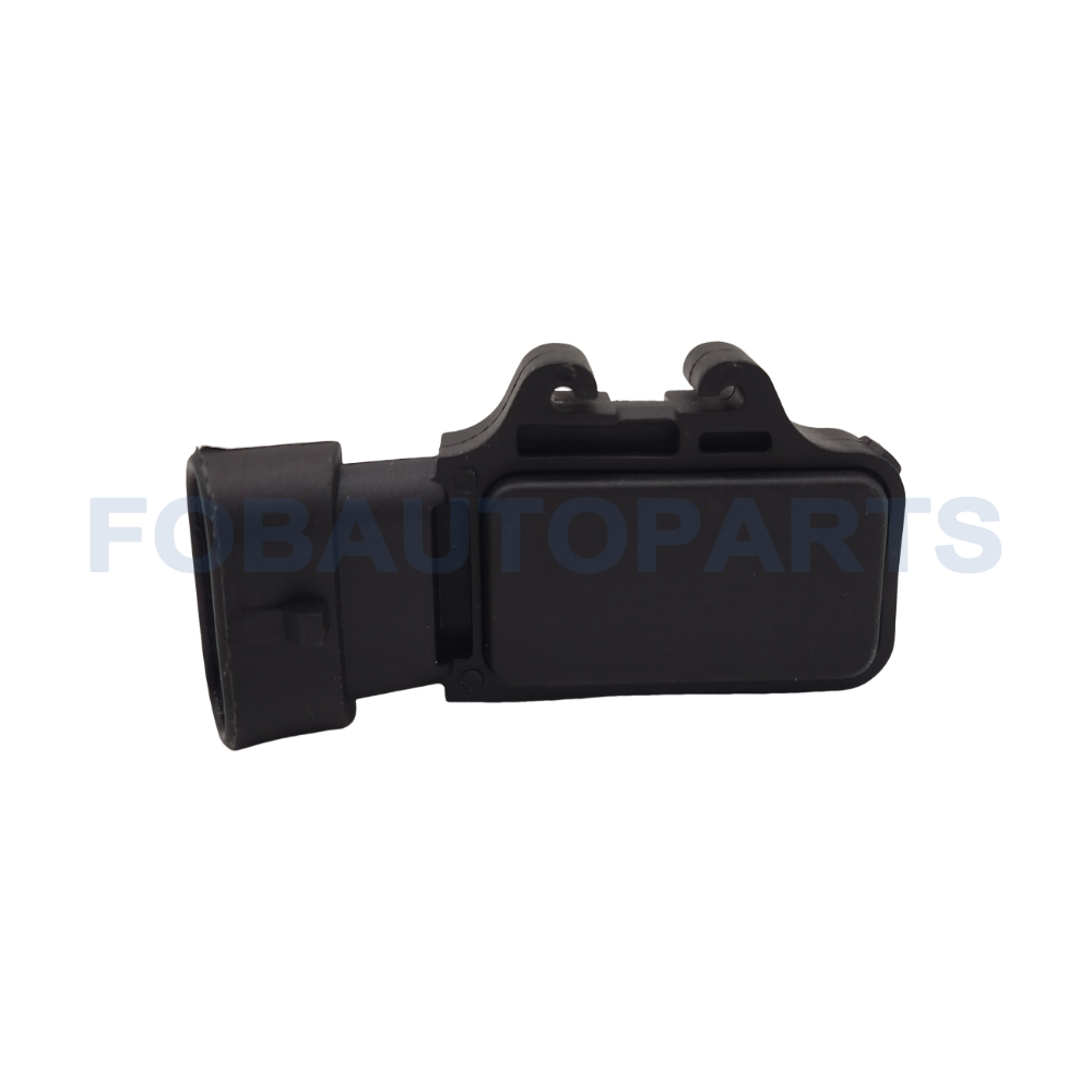 MAP Sensor Manifold Absolute Pressure Sensor Compatible for LIFAN 320 LBA3614300
