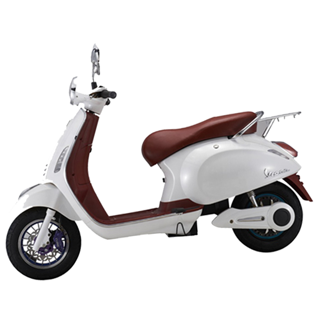 Electric scooter with pedals for sale high speed electric scooter with seat