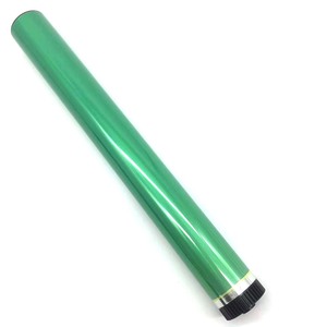 ดรัม OPC ยี่ห้อ Isscx วัสดุกระดาษสำหรับรุ่น 1220/1250/1010/2038/208/158X/153/1000/152/158F รุ่น AR158S - Product Image 1