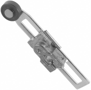 NUEVO Interruptor de Límite de Carga Serie LSZ52 de Honeywell, Clasificación IP67, 240 VCA, 10 A, Aleación de Zinc y Acero Inoxidable, LSZ52A/B/C/D/M - Product Image 4