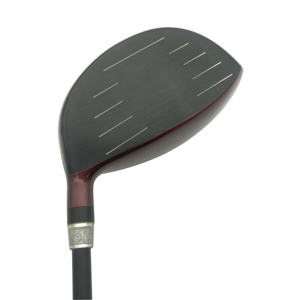 A-TOP OEM a forgé des clubs de <span class=keywords><strong>golf</strong></span> en bois droitier #1 <span class=keywords><strong>Golf</strong></span> Sets Mens Titanium <span class=keywords><strong>Golf</strong></span> Club <span class=keywords><strong>Driver</strong></span> - Product Image 2