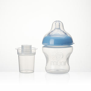 ขวดน<span class=keywords><strong>ม</strong></span><span class=keywords><strong>ม</strong></span>ัม<span class=keywords><strong>เลิ</strong></span><span class=keywords><strong>ฟ</strong></span> พีพี ซอ<span class=keywords><strong>ฟ</strong></span>ท์ <span class=keywords><strong>ส</strong></span>ำหรับลูกน้อยแสนน่ารัก ขนาด 120 <span class=keywords><strong>ม</strong></span>ล. ขวดน<span class=keywords><strong>ม</strong></span>ปลอด<span class=keywords><strong>ส</strong></span>าร BPA ผลิตจากพลา<span class=keywords><strong>ส</strong></span>ติกเกรดอาหาร - Product Image 5