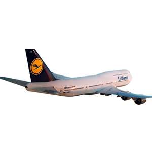 DDP Tür-zu-Tür-Liefer service Luftfracht Luftfracht agent China nach USA Knoxville - Product Image 1