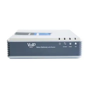 ลิงค์ซิส SPA3102 / SPA 3102 - Product Image 3