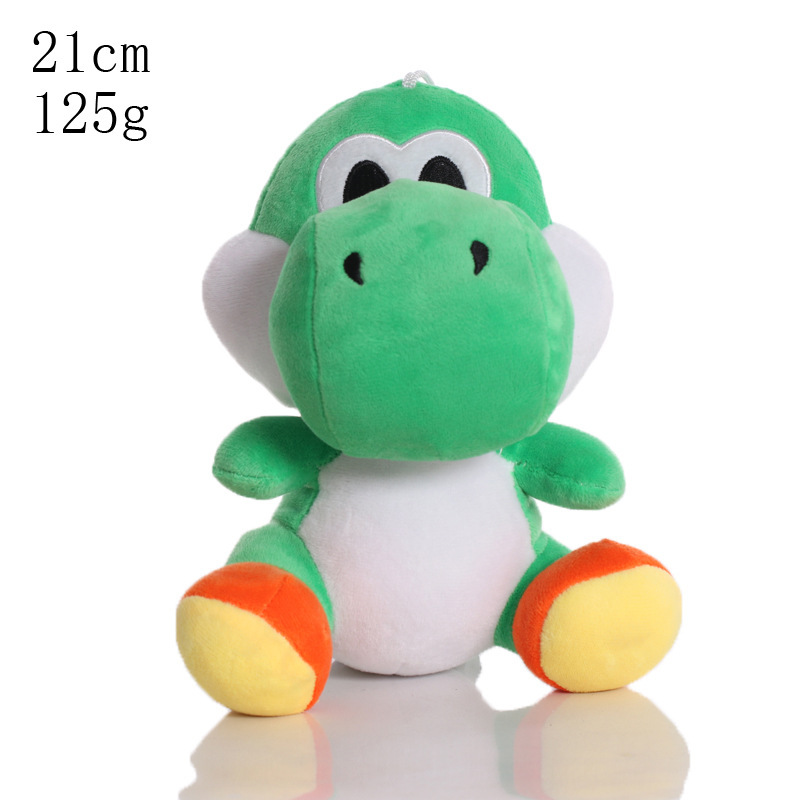#9/21 cm0,13 kg