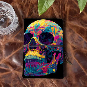 Hermoso cuaderno escolar hecho a mano A6 Maravilloso regalo de regreso a la escuela para estudiantes universitarios Ideal para notas de <span class=keywords><strong>seminario</strong></span> e Inte - Product Image 3