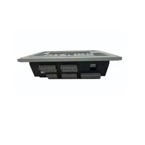 ¡Gran oferta! Venta directa de fábrica: Regulador electrónico Woodward 505, 9907-163, 9907-164, 9907-166, 9907-167. Precio para el hogar. - Product Image 1