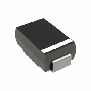 Components Electronic In Stock DO-214AC, SMA SK36SMA-AQ Single Diodes - Product Image 1
