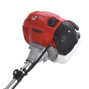 <span class=keywords><strong>Desbrozadora</strong></span> <span class=keywords><strong>de</strong></span> Cuchillas Multifuncional Inalámbrica <span class=keywords><strong>de</strong></span> Grado Industrial y para Bricolaje, con Batería, <span class=keywords><strong>de</strong></span> 2 Tiempos y un Solo Cilindro - Product Image 3