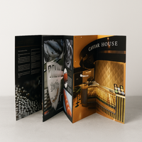 Oferta Especial: Impresión de Libros de Tapa Dura Reciclada con Laminación Suave al Tacto, Suministro al por Mayor, Fabricante OEM ODM