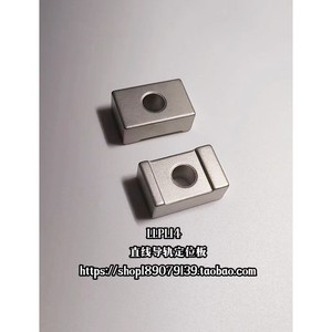 แผ่นนำทางแบบสเต็ปไลน์ ICG11 14 ICG11 36 สแตนเลส มีสินค้าในสต็อก - Product Image 2