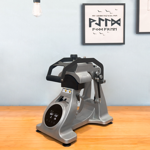 Hot bán bức xúc <span class=keywords><strong>Snapback</strong></span> Richardson với multipress capheat equipmentheat <span class=keywords><strong>cap</strong></span> nhiệt máy ép - Product Image 3