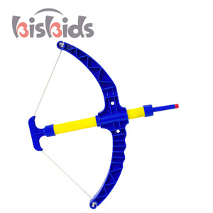 <strong>Dinosaur</strong> Soft <strong>Gun</strong> Shooting Toy for Kids Dual Purpose Bullet/Dart Play - Product Image 4