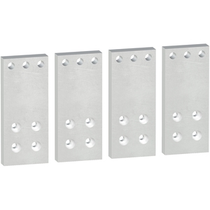Dispositivo de Liberación de Voltaje LV848460 LV848444 LV848425SP LV848419 LV848407 LV848461 LV848459 LV848458 LV848454 LV848453 LV848452 LV848451 - Product Image 2