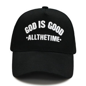 Gorra de Béisbol con Logotipo Bordado OEM, Transpirable, de Algodón, Ajustable, para Hombre y Mujer, Estilo Urbano, MOQ Bajo, Envío Rápido, Estilo Clásico - Product Image 5