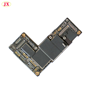 Originale <span class=keywords><strong>Smartphone</strong></span> sbloccato scheda madre per Iphone11 16gb scheda madre per la scheda madre Apple Iphone 11 - Product Image 4