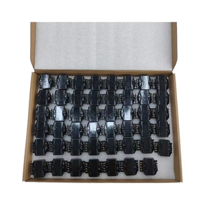 Transformador de potencia personalizable de 60W y 12V5A, piezas de herramientas compatibles con OEM para placa de alimentación de - Product Image 4