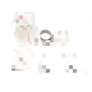 167046 Nsmp nuevo controlador Plc dedicado Pac de automatización Industrial listo en Stock Original - Product Image 1