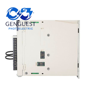 Servoaccionamiento AC SGDV-1R6A11A SGDV-1R6A11B SGDV-1R6A11B002000 SGDV-R90A11B SGDV-R90A11B002000 AC 220V IP54 0.1-1000A 0.1-1000KW - Product Image 3