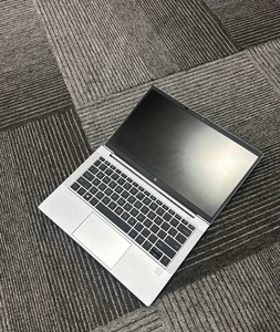 Laptop Ricondizionato <span class=keywords><strong>HP</strong></span> 840 G8, I7 11a Gen, 16GB RAM, 512GB SSD, 14.1'', 95% Nuovo, per Uso Aziendale - Product Image 3