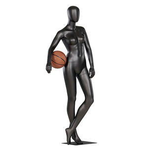 Mannequin De Muscle <span class=keywords><strong>Sportif</strong></span> Affichage Corps Complet Mannequin Déménagement De Chine pour Designer De Mode - Product Image 2